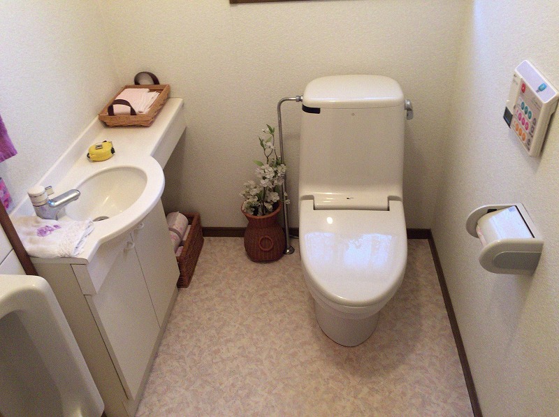 e0059451_1910411.jpg