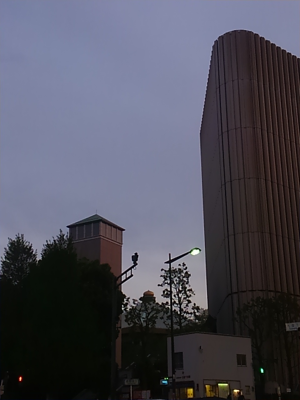 a0004752_1412429.jpg