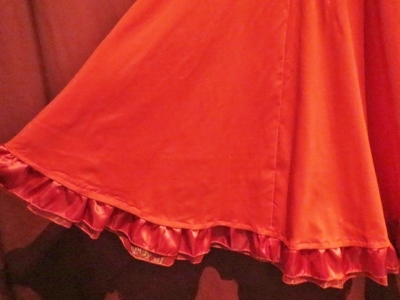 a0159652_18400910.jpg