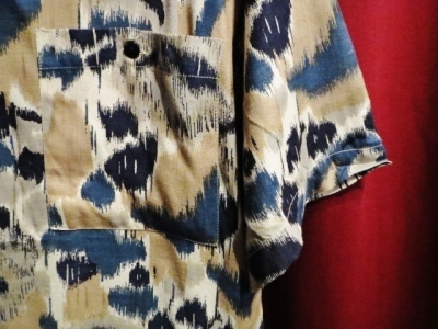 a0159652_18402507.jpg