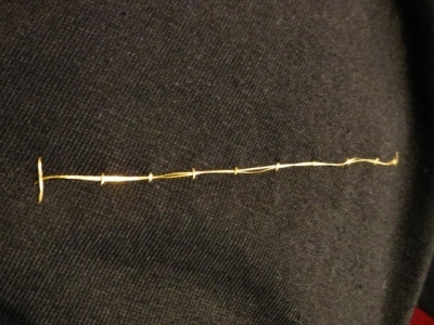 a0159652_19091581.jpg
