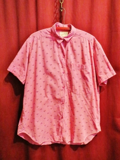 a0159652_19314217.jpg