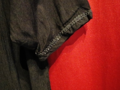 a0159652_19323058.jpg