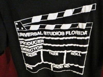a0159652_19364807.jpg