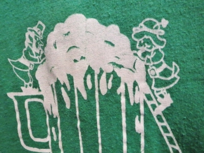 a0159652_19370055.jpg