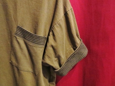 a0159652_19370452.jpg