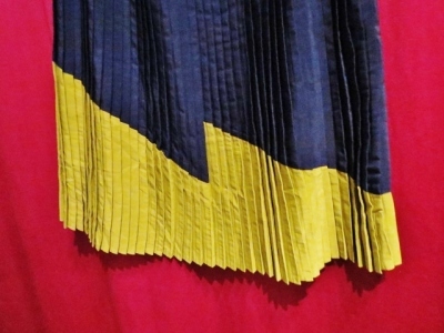 a0159652_19374516.jpg