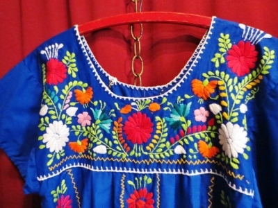 a0159652_19491906.jpg