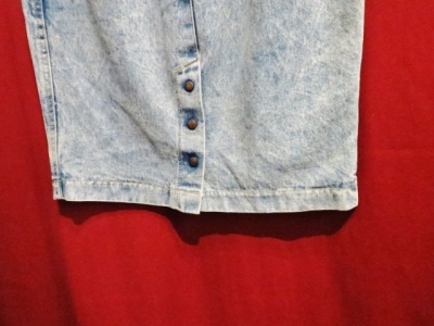 a0159652_20270166.jpg