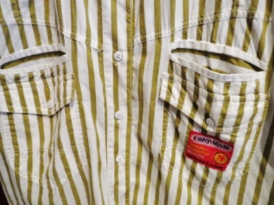 a0159652_20271280.jpg