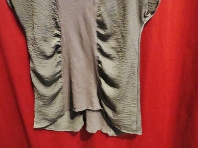 a0159652_20273156.jpg