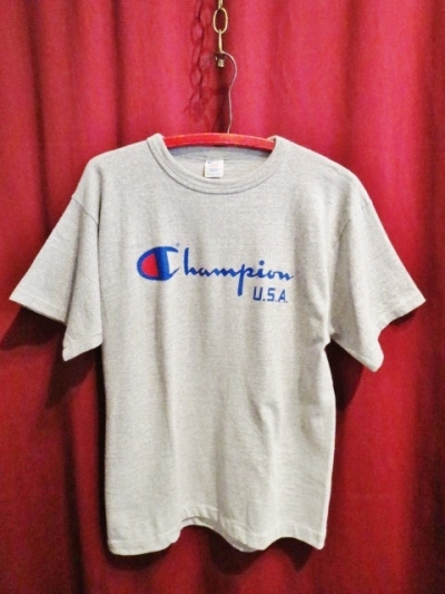 a0159652_20273389.jpg