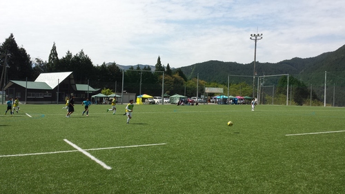 d0091852_20432982.jpg