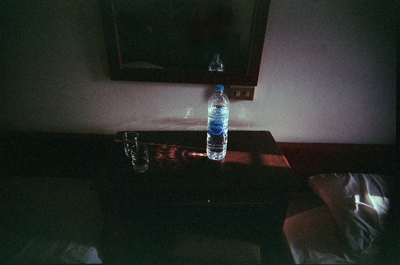 e0100152_08541623.jpg