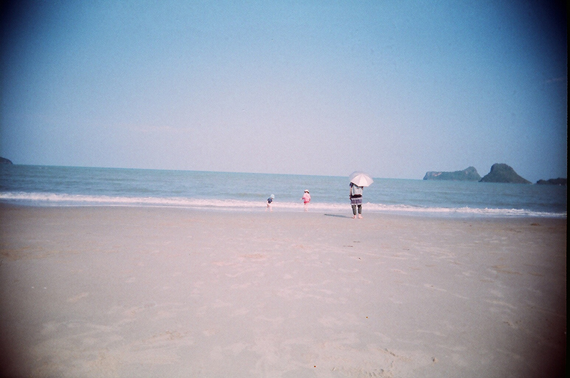 e0100152_08543452.jpg