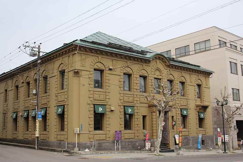 b0250154_13414896.jpg