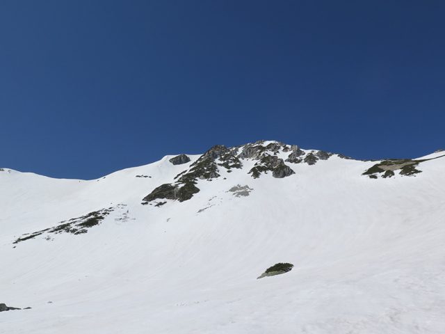 c0116856_19471834.jpg