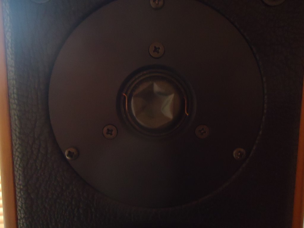 b0323858_09474775.jpg