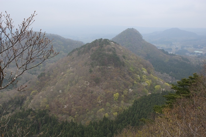 e0239458_21551667.jpg