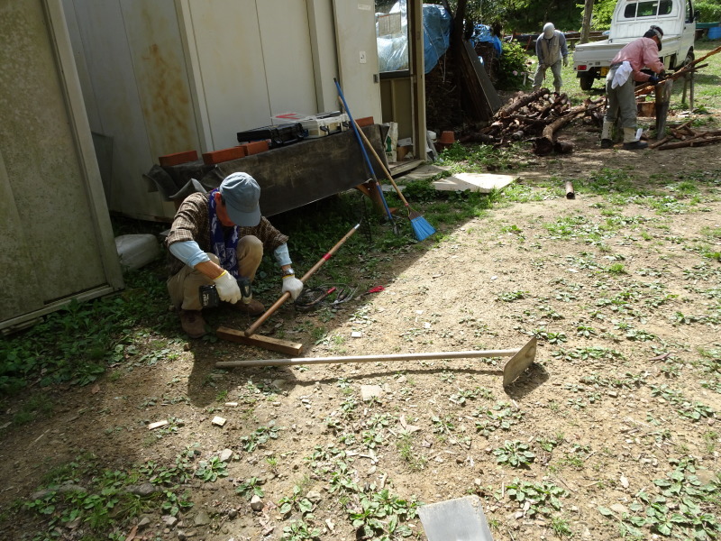 c0108460_00021314.jpg