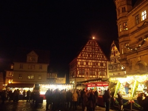 c0351060_00490691.jpg