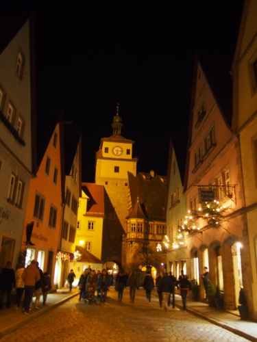 c0351060_19474392.jpg