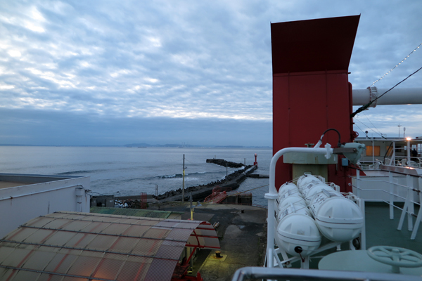 e0076761_01485870.jpg