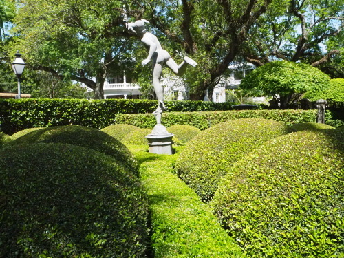 c0252862_04272727.jpg