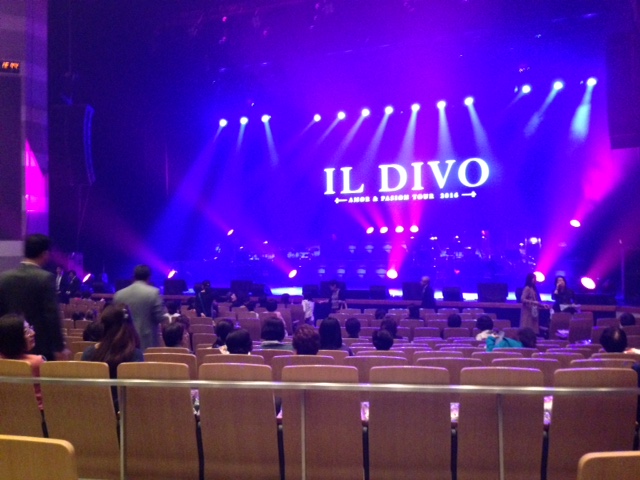 d0105063_61038.jpg