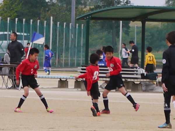 c0185364_6181229.jpg