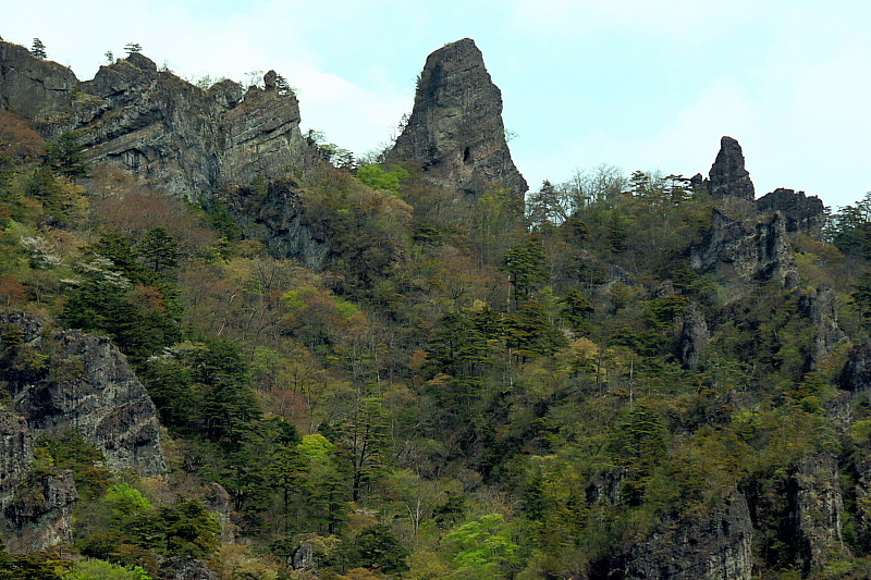 c0305565_18091408.jpg