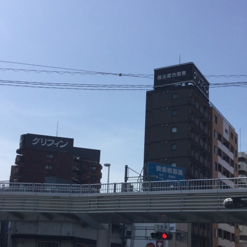 a0182567_11313578.jpeg
