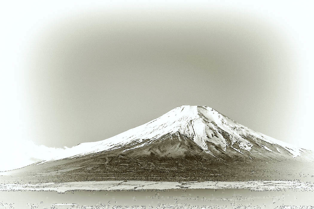 d0175768_12421967.jpg