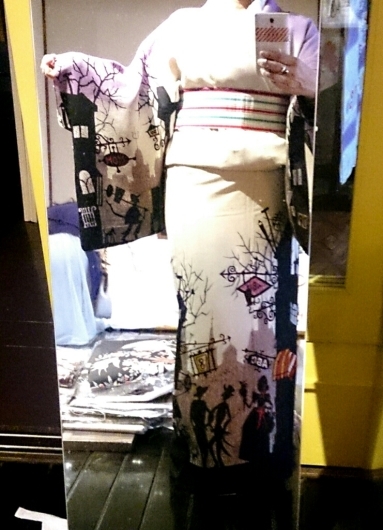 b0223370_09052373.jpg