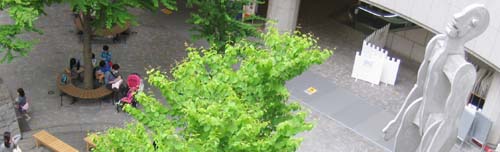 b0192672_20175128.jpg