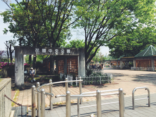 b0170373_23190649.jpg