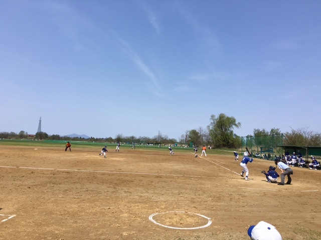 b0095176_23224923.jpg