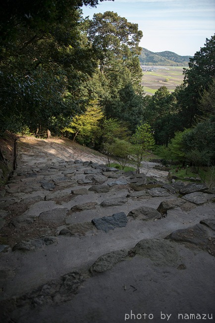 b0280176_20525420.jpg