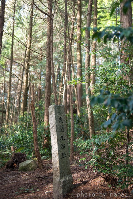 b0280176_20571353.jpg