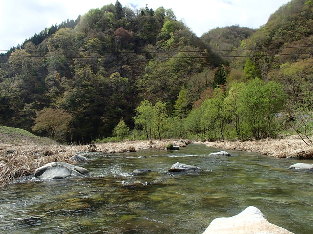 a0093677_20112935.jpg