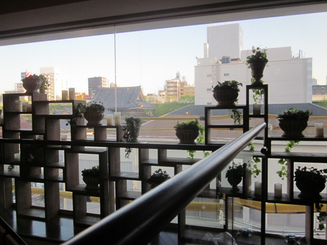 e0295878_21401161.jpg