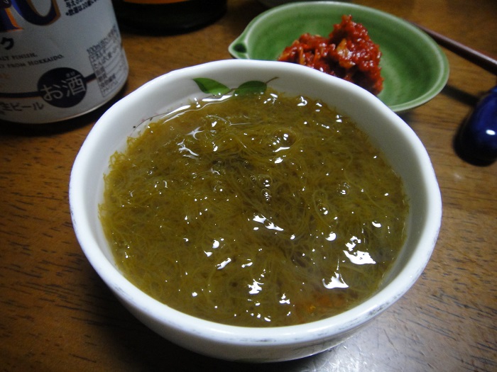 f0238779_82919100.jpg