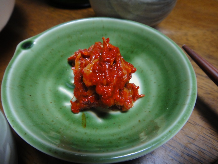 f0238779_8302158.jpg