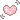 f0007380_1724233.gif