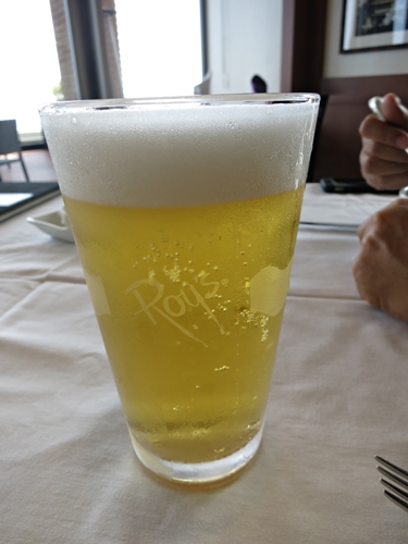 f0299682_144027.jpg