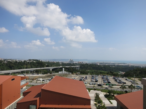 f0299682_14581611.jpg
