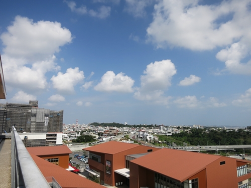 f0299682_14582653.jpg