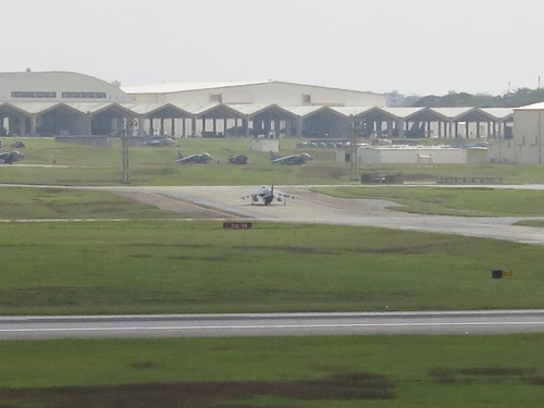 f0299682_1514180.jpg