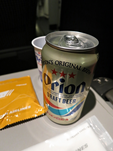 f0299682_1524047.jpg