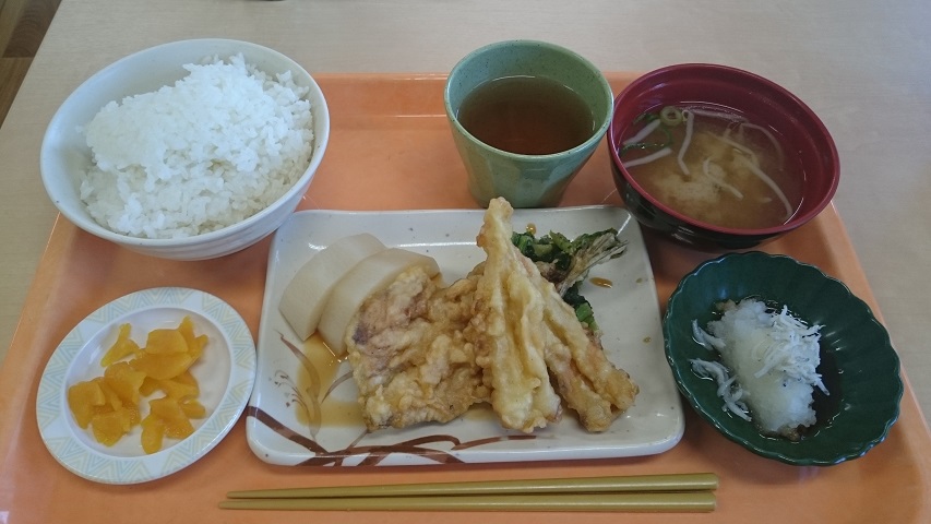 f0051283_17335534.jpg